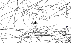 VM KLV MK M, ;SJMB