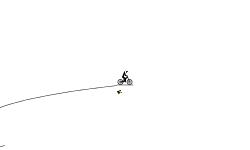 Hang on