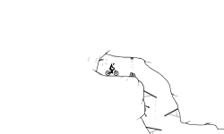 Colorado Caves V.1