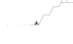 The Long Climb