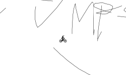 5 JUMPS