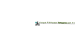 Too Fast!