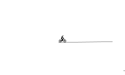 The Impossible 2