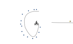 Changing Gravity