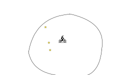 circle