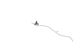 Mobile auto