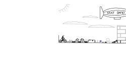 Tiny City