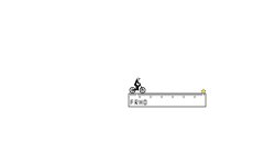 Scale/Ruler
