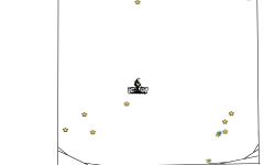 IMPOSSIBLE BOX 2