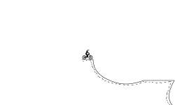 My Awesome track ( Preview )