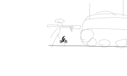 The second battle