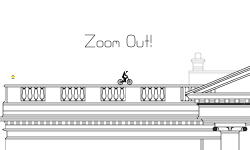 The White House (Epic Build)
