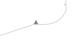 Bumpy Ride