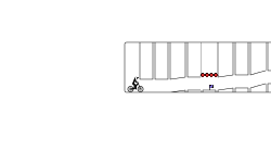 Tunnel Rider