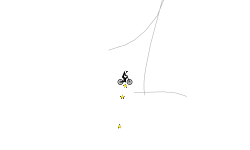 free auto stars