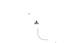 Minute-Long Auto Track