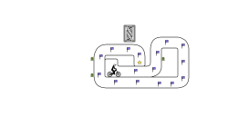 tube