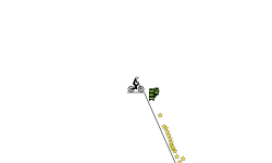Drop down