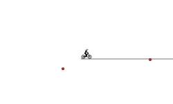 Speedrun
