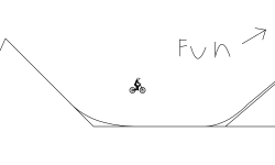 ??????????????????????????????