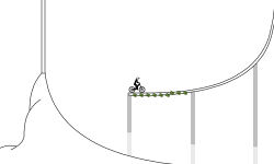 Snowy Slopes