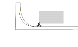 Skate Park (Demo)