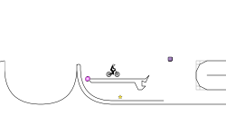 Random stuff