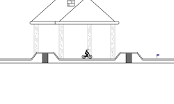 Robbing 5 (preview)