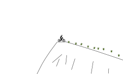 jurassic peak