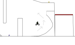 The Truck Trials