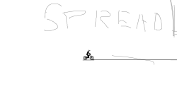 Spread The Lel Dog