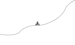 Just a quick track