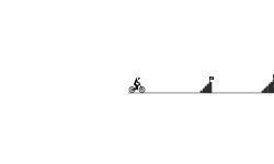 Impossible Track