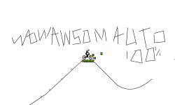 WOW ASWOME AUTO 1,00%