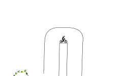 2 Long 4 u m8?