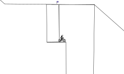easy challenge