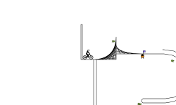 Curve Study