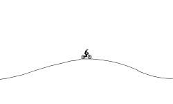 Track vol 4