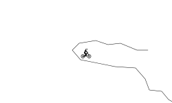 line smooth