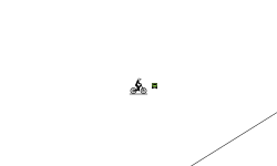 free fall