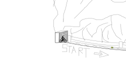 Hill Race
