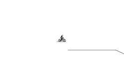 Dead End!
