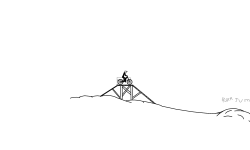flying squirrel- duthie hill
