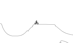 Loop Road