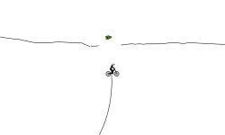 Glide