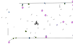 Auto Short v2.0