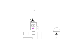 Zombielands (preview)