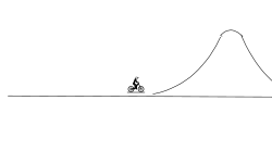 smooth jumps remix