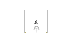 Its Your Mum In A Box