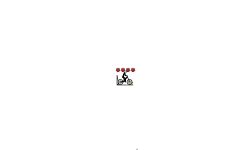 dont move (1000 points)